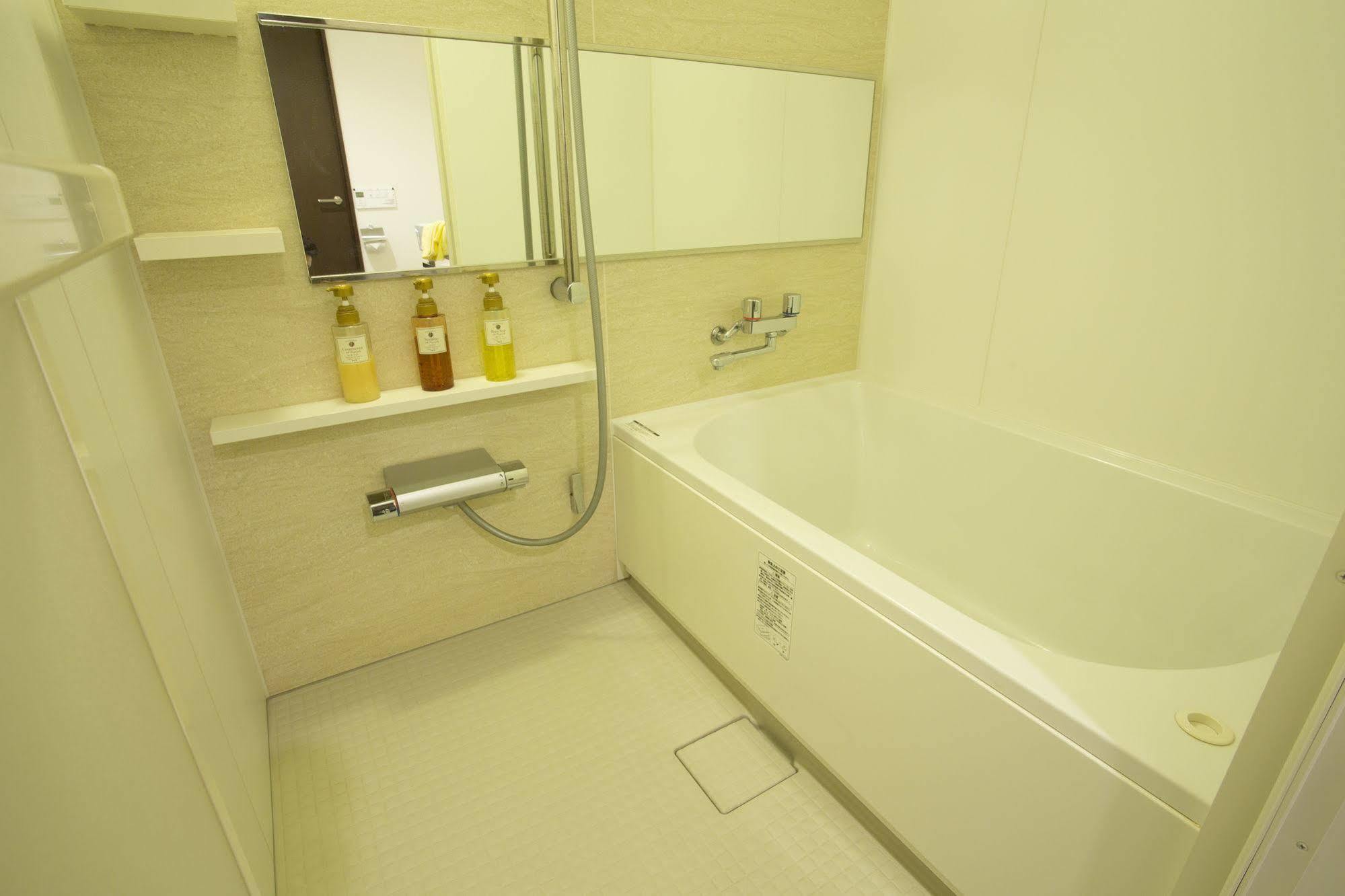 Smile Hotel Acugi Kültér fotó