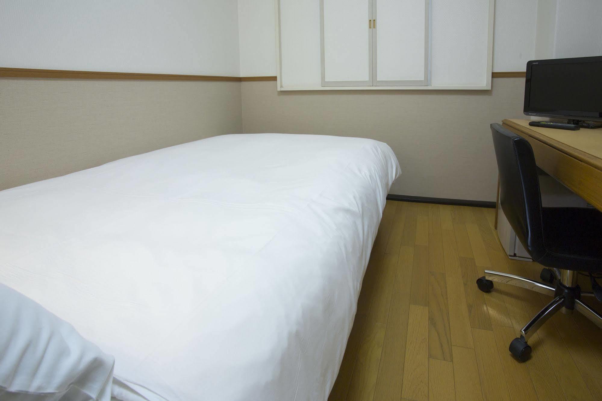 Smile Hotel Acugi Kültér fotó